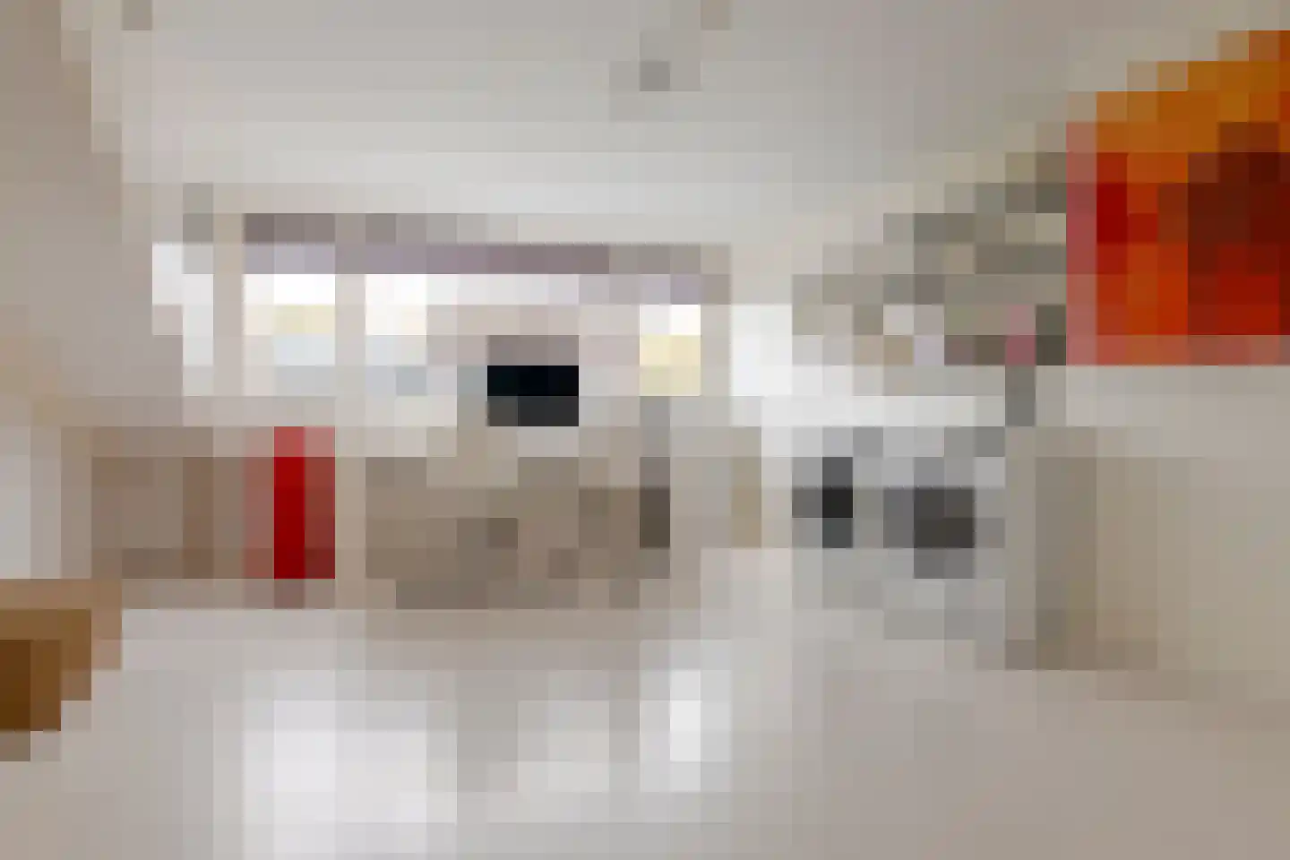 Ambonstraat 44 Zwolle thumbnail 40