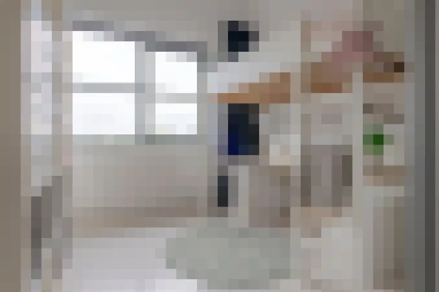 Ambonstraat 44 Zwolle thumbnail 42