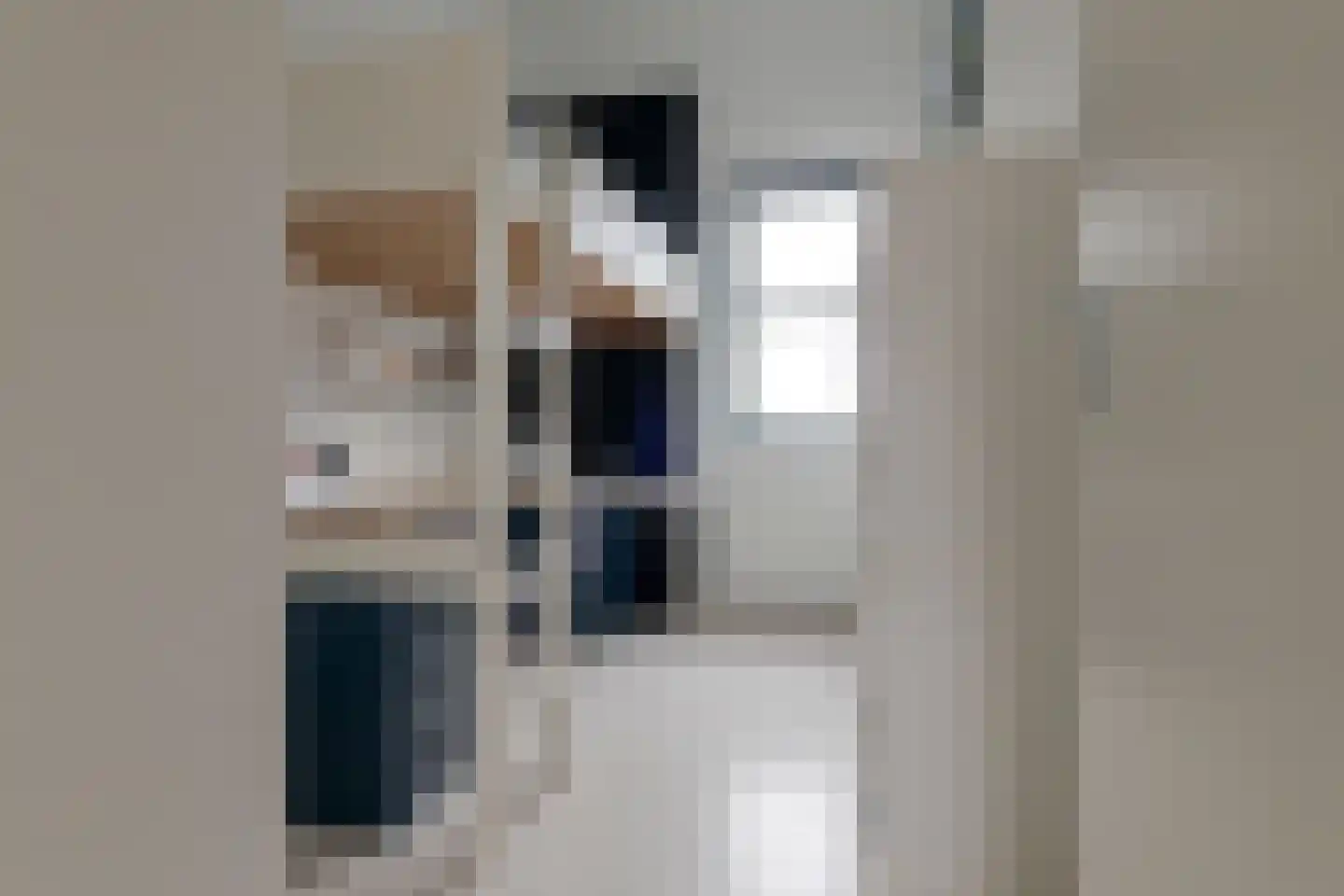 Ambonstraat 44 Zwolle thumbnail 44
