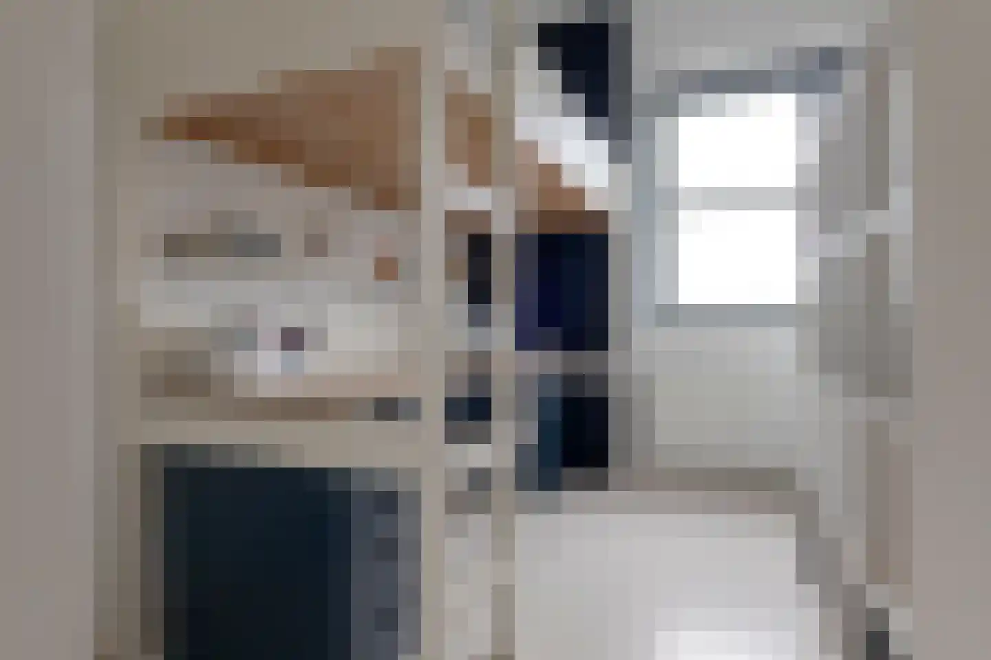 Ambonstraat 44 Zwolle thumbnail 45
