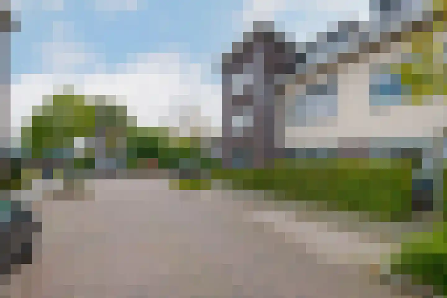 Ambonstraat 44 Zwolle thumbnail 47