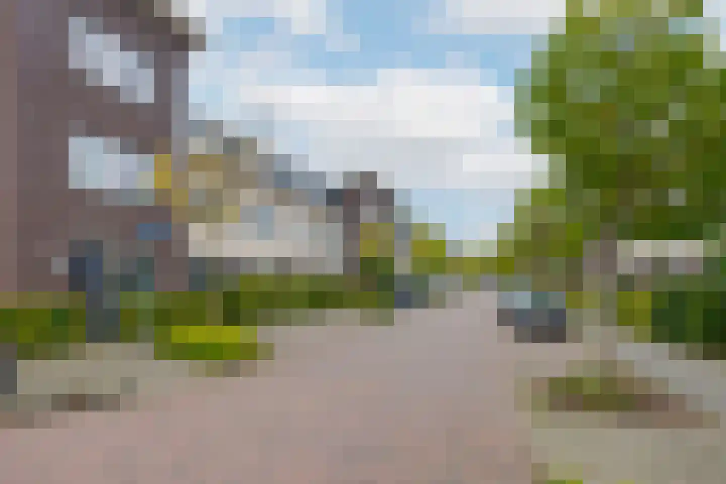Ambonstraat 44 Zwolle thumbnail 48