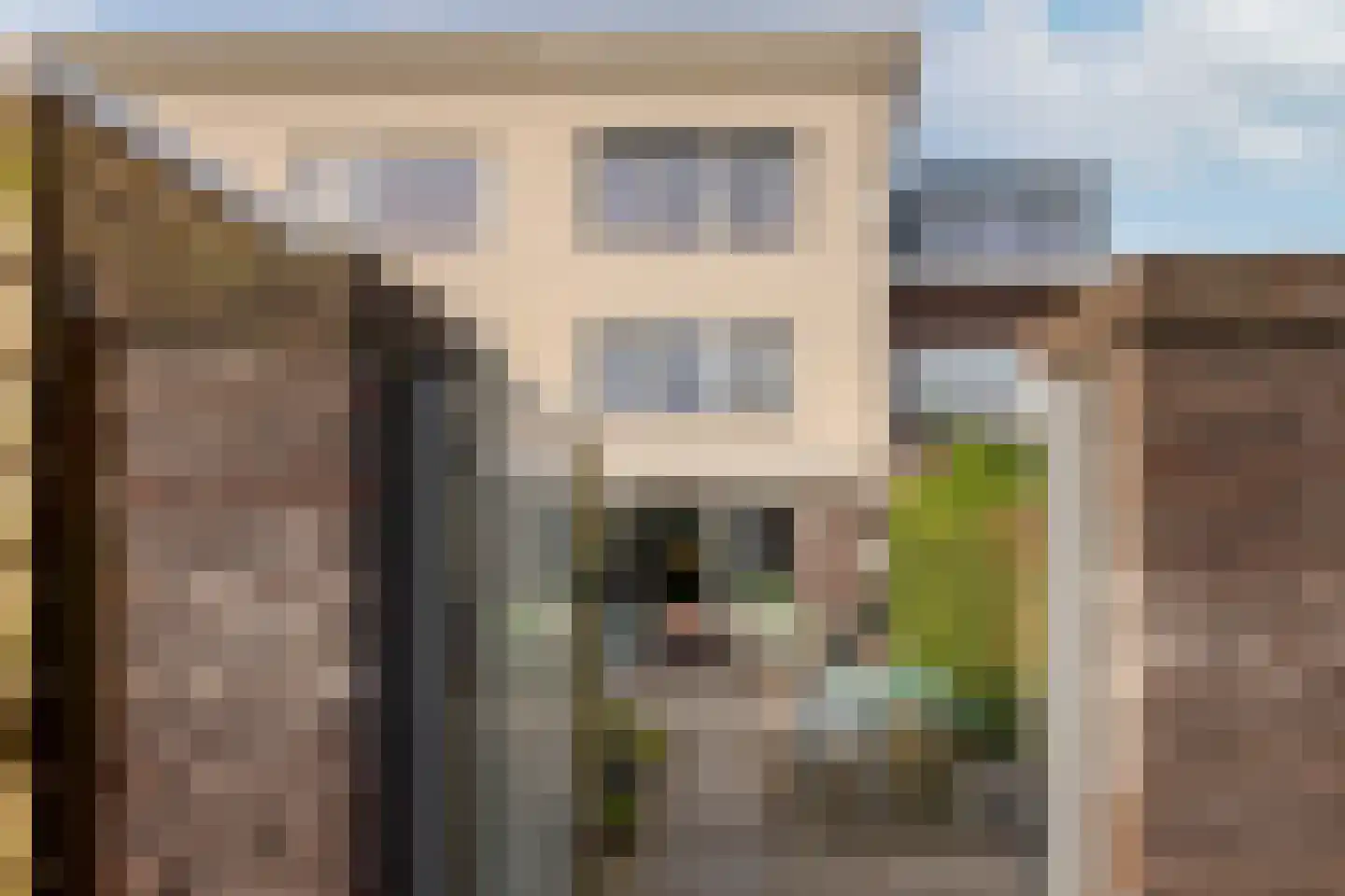 Ambonstraat 44 Zwolle thumbnail 49