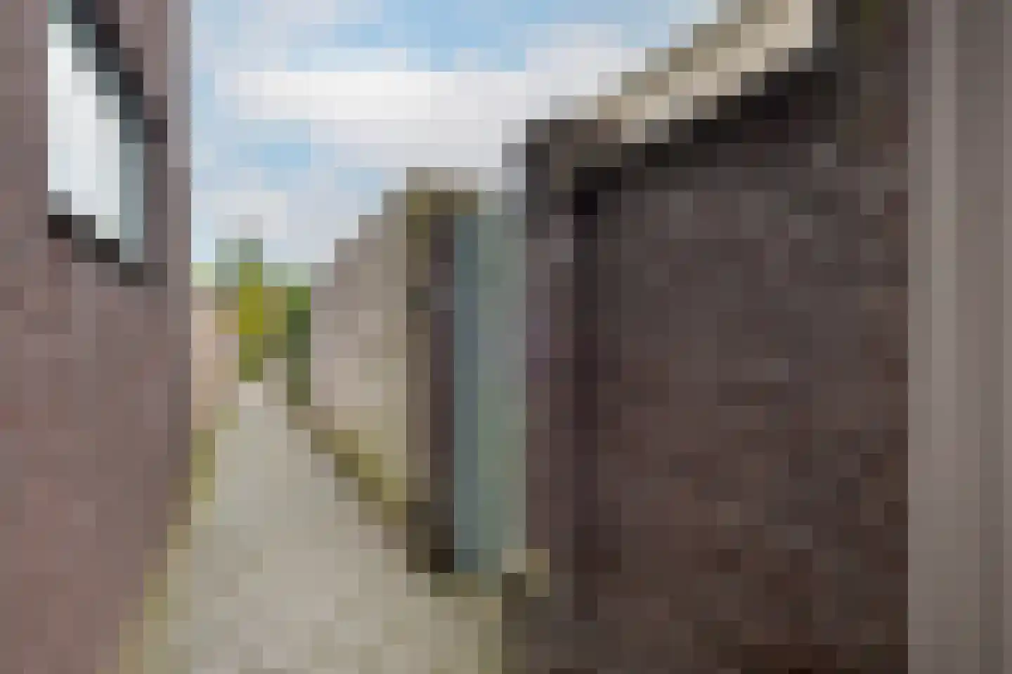 Ambonstraat 44 Zwolle thumbnail 51