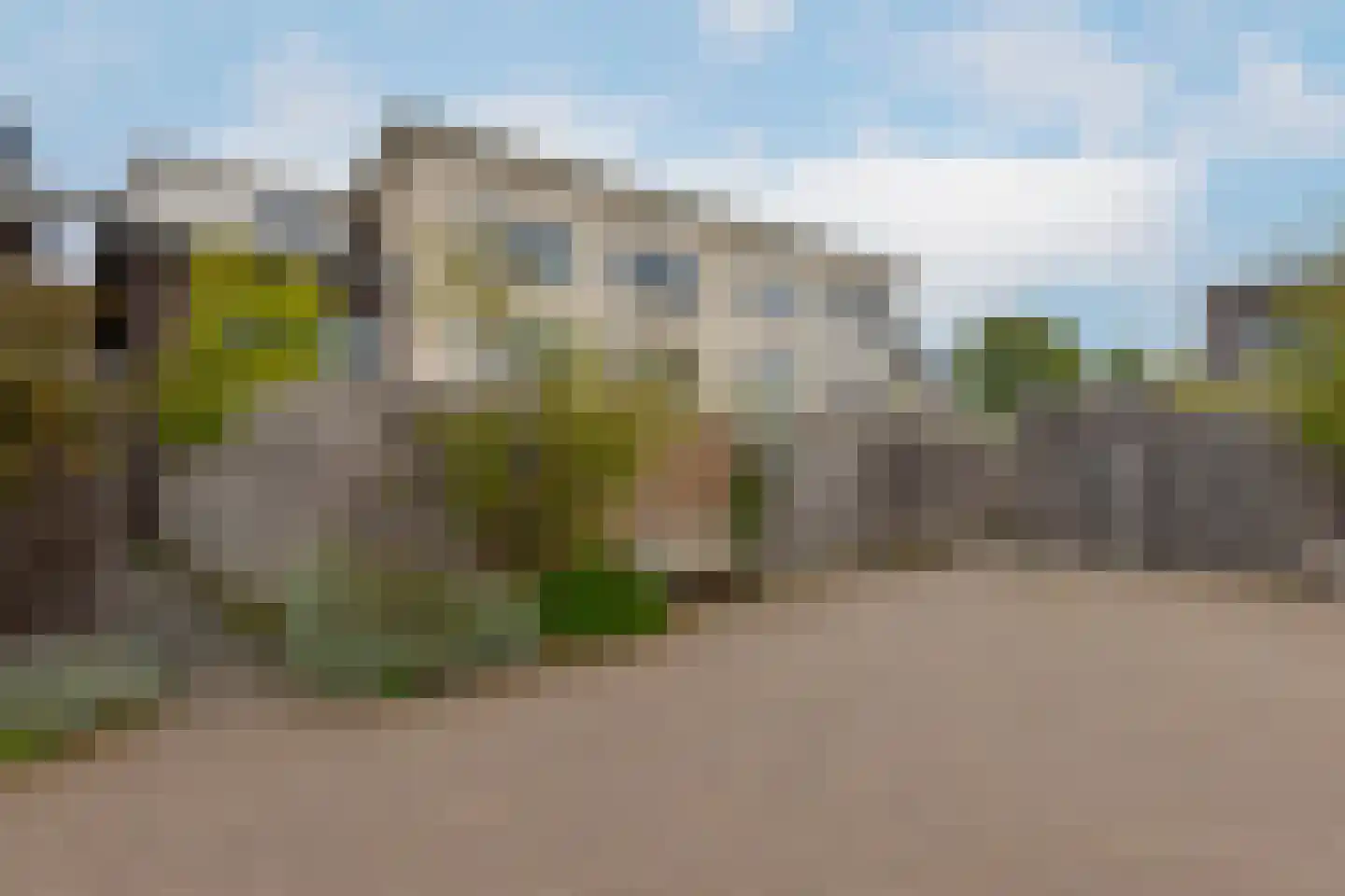 Ambonstraat 44 Zwolle thumbnail 52