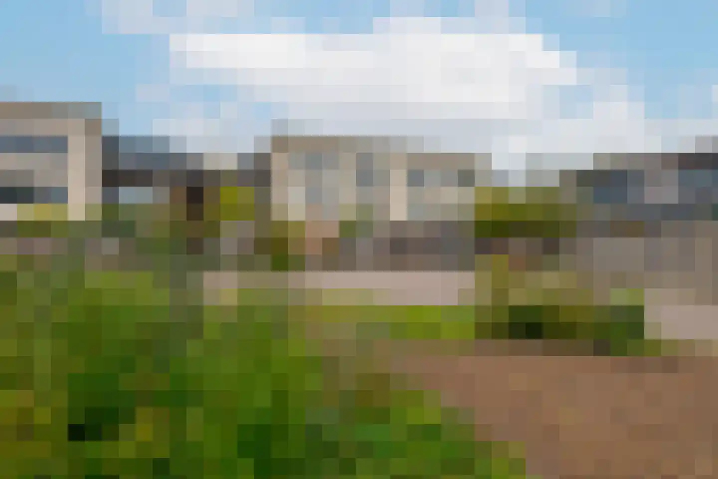 Ambonstraat 44 Zwolle thumbnail 53