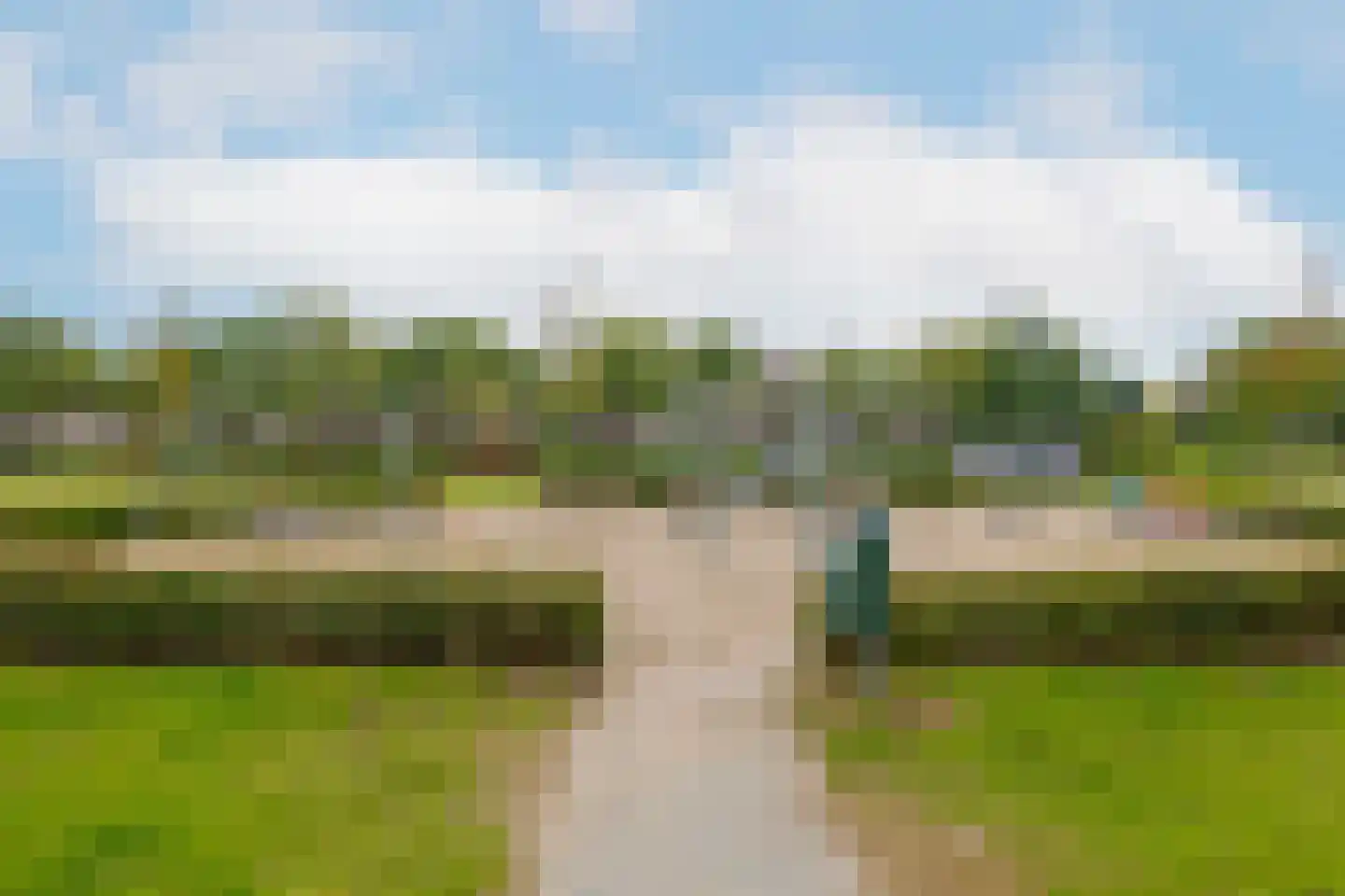 Ambonstraat 44 Zwolle thumbnail 56