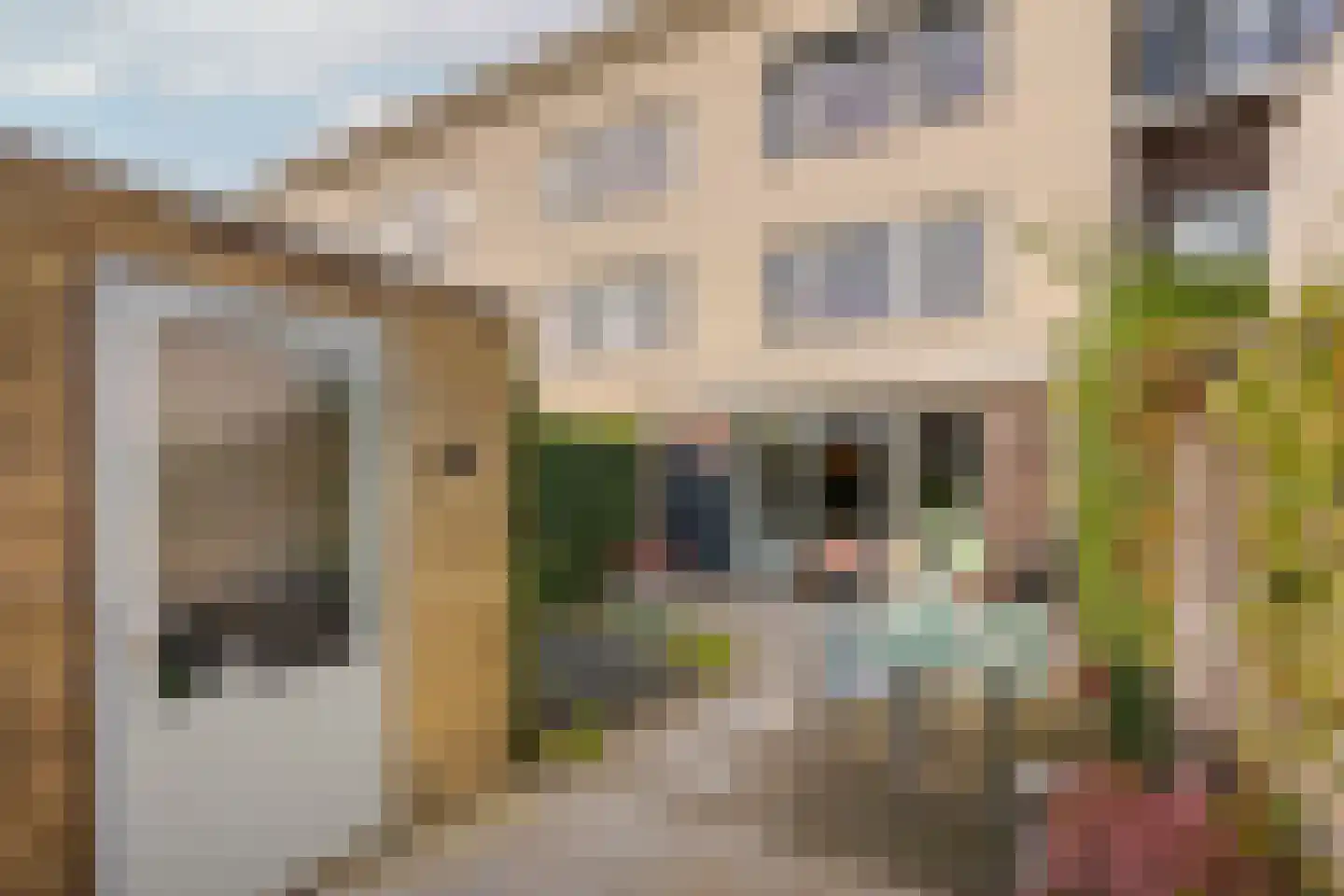 Ambonstraat 44 Zwolle thumbnail 6
