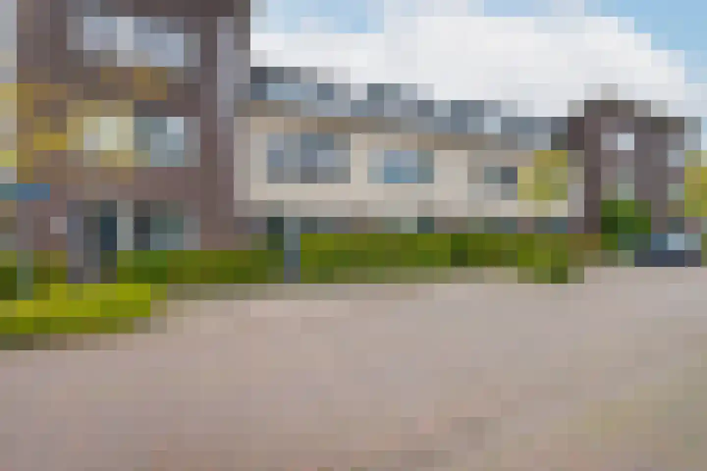 Ambonstraat 44 Zwolle thumbnail 7