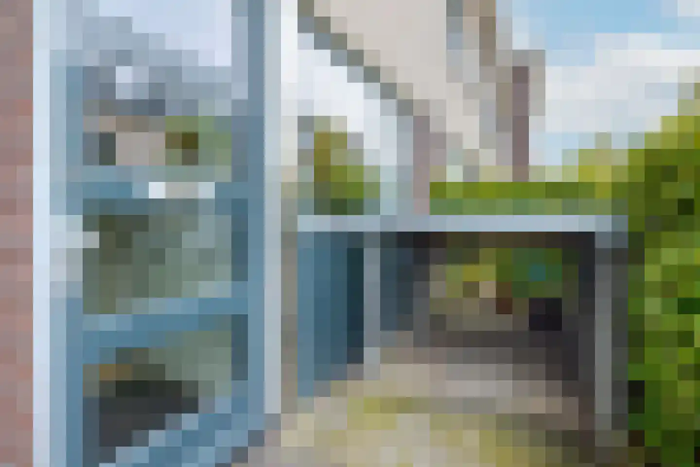 Ambonstraat 44 Zwolle thumbnail 9