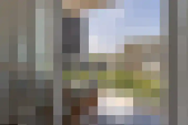 Ambonstraat 52 Almere thumbnail 10