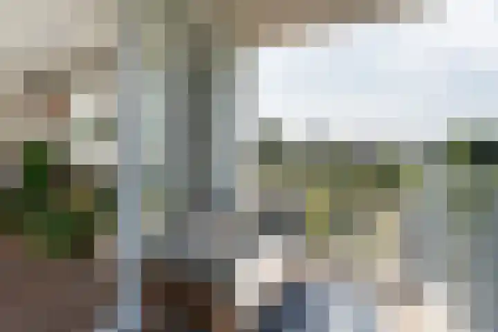 Ambonstraat 52 Almere thumbnail 11