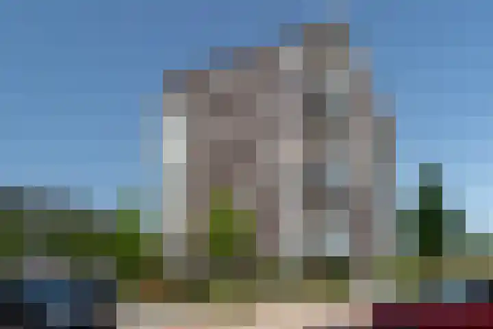 Ambonstraat 52 Almere thumbnail 32