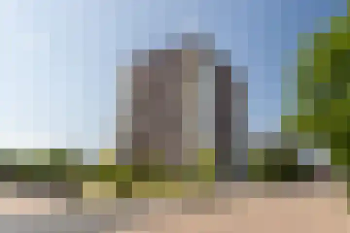 Ambonstraat 52 Almere thumbnail 33