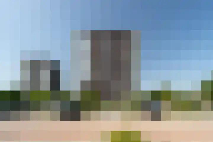 Ambonstraat 52 Almere thumbnail 34