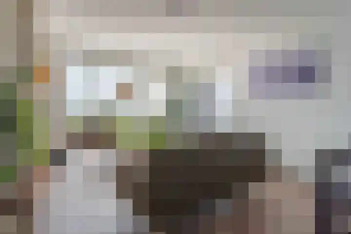 Ambonstraat 52 Almere thumbnail 6