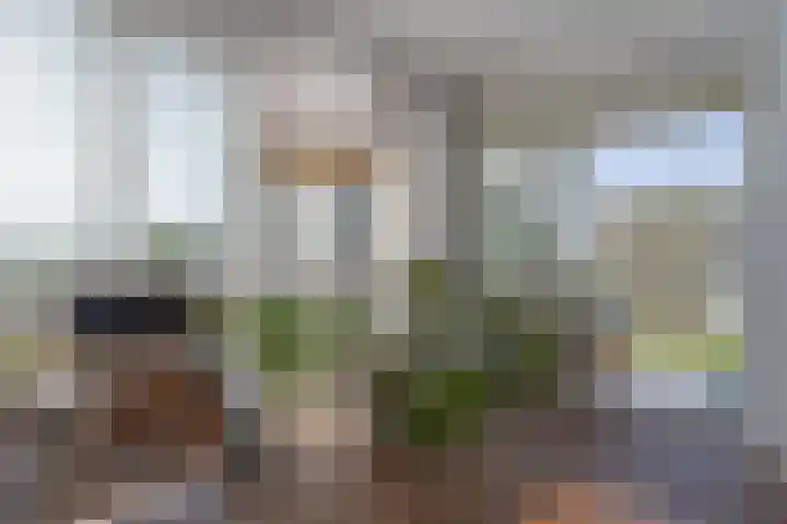 Ambonstraat 52 Almere thumbnail 9