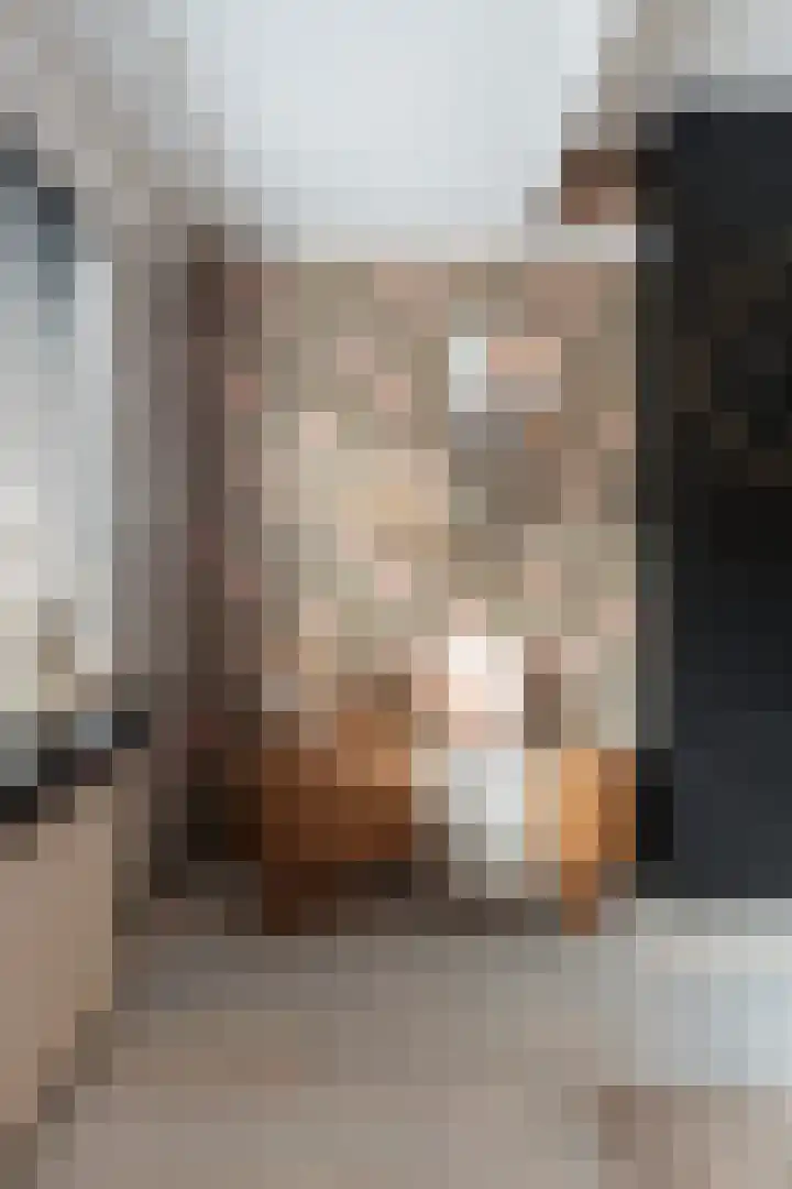 Ambonstraat 6 Dordrecht thumbnail 33