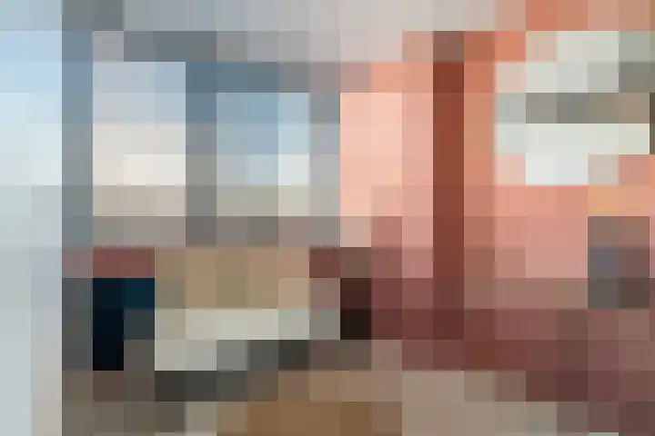 Ambonstraat 6 Dordrecht thumbnail 36