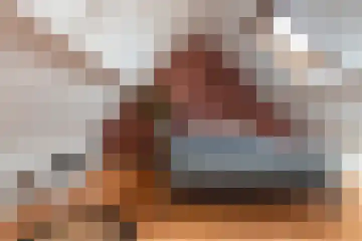 Ambonstraat 6 Dordrecht thumbnail 38