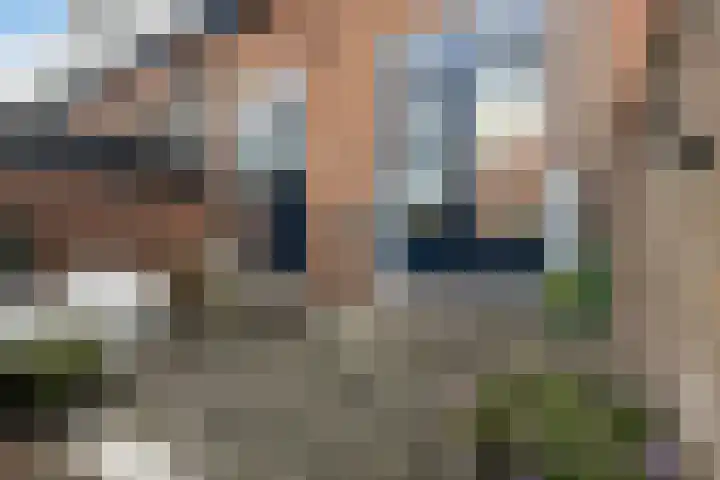 Ambonstraat 6 Dordrecht thumbnail 46