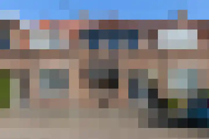 Ambonstraat 6 Dordrecht thumbnail 5