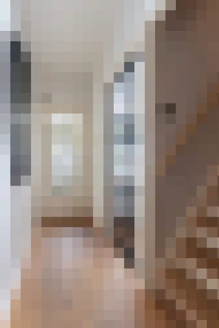 Ambonstraat 6 Dordrecht thumbnail 9