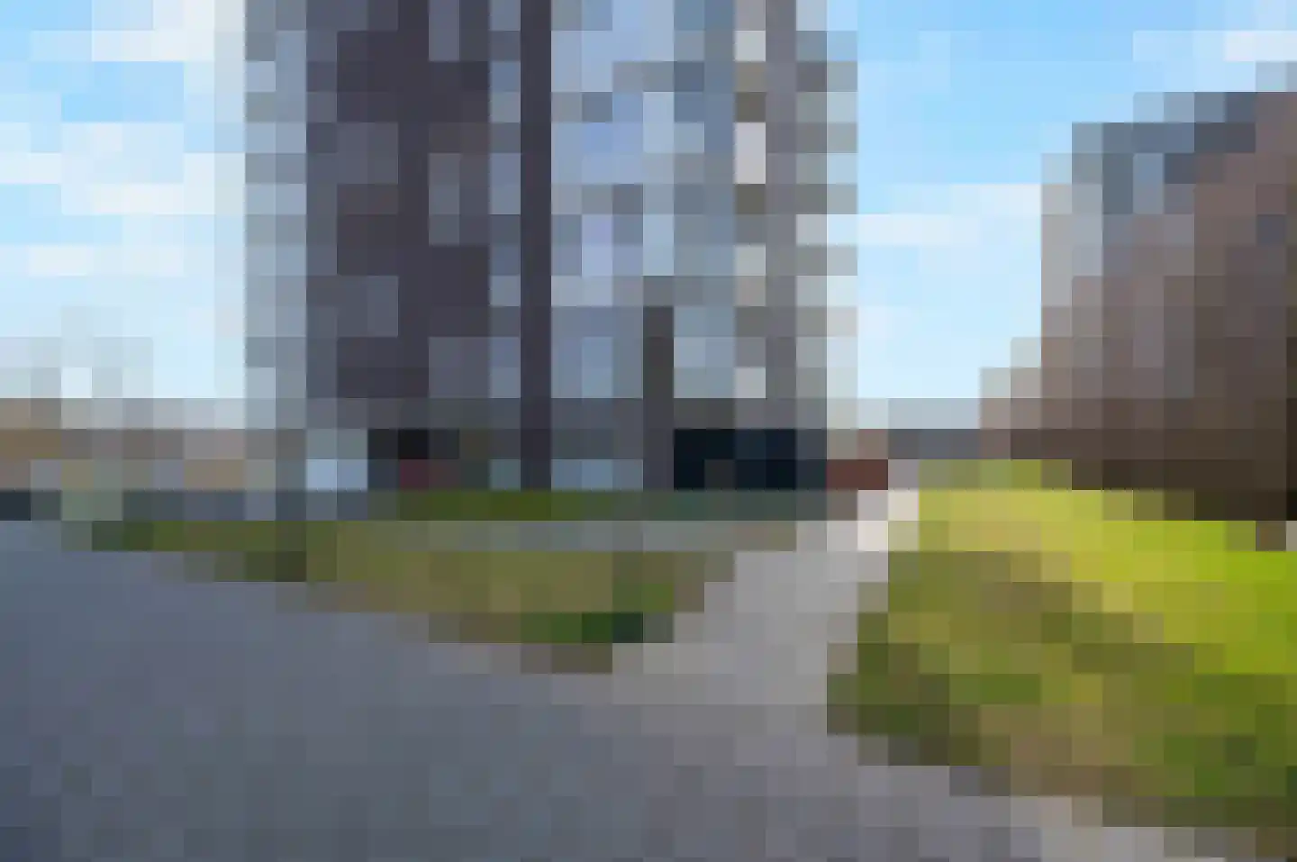 Ambonstraat 60 Almere thumbnail 22