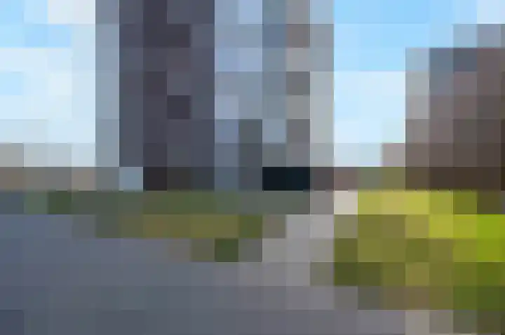 Ambonstraat 60 Almere thumbnail 22