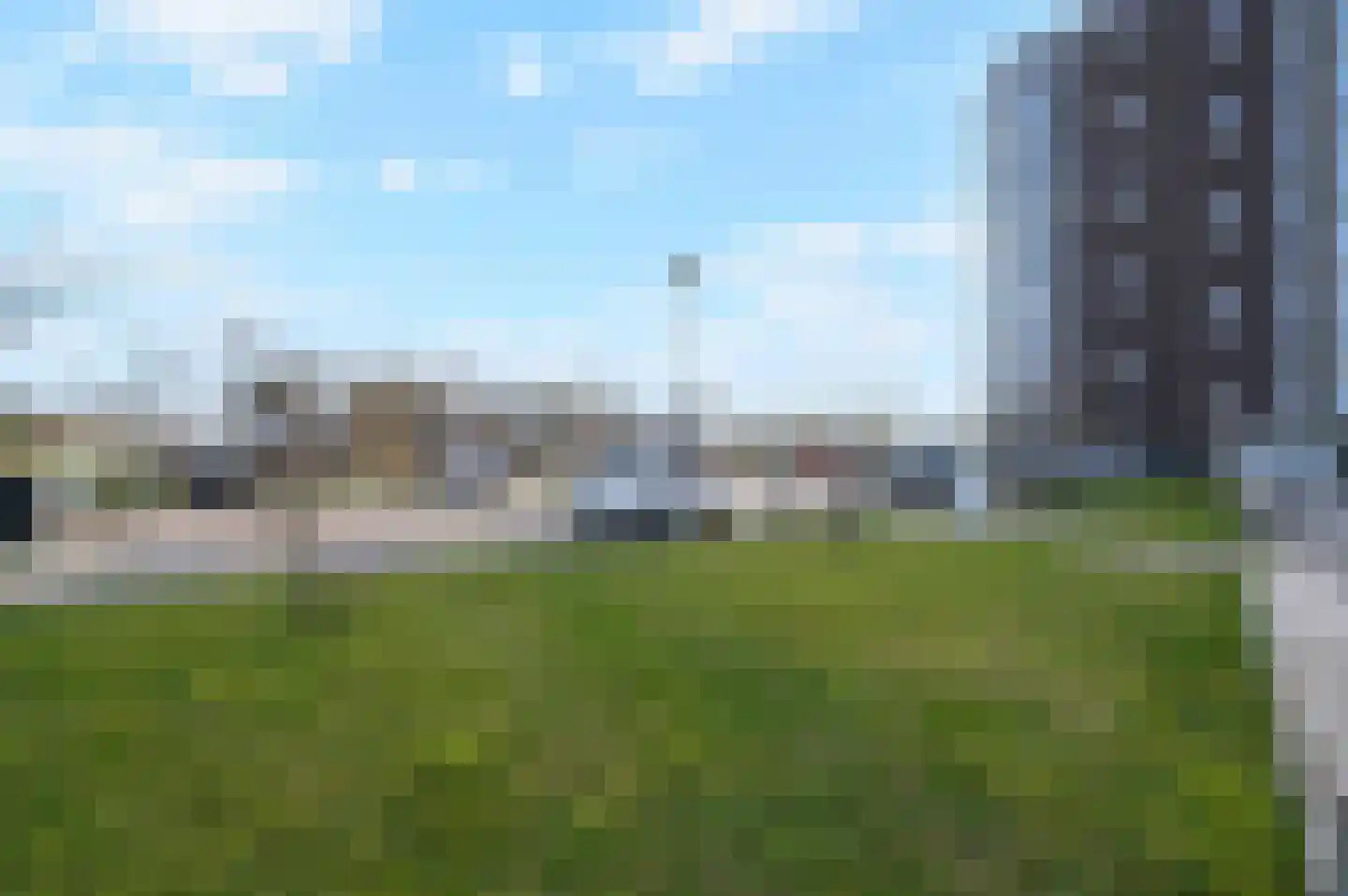 Ambonstraat 60 Almere thumbnail 23