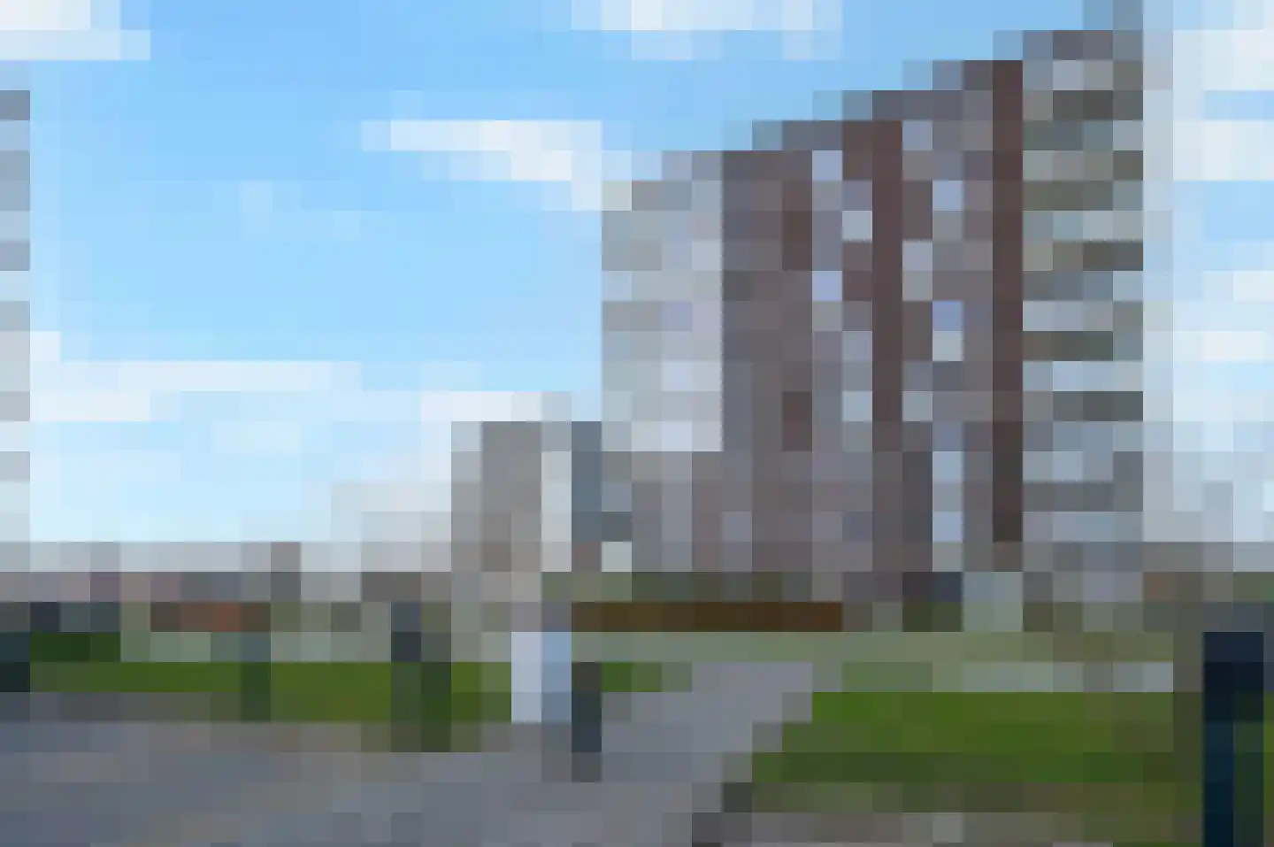 Ambonstraat 60 Almere thumbnail 25