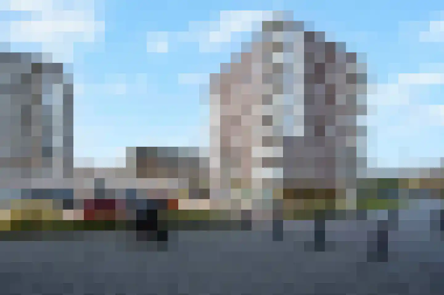 Ambonstraat 60 Almere thumbnail 26