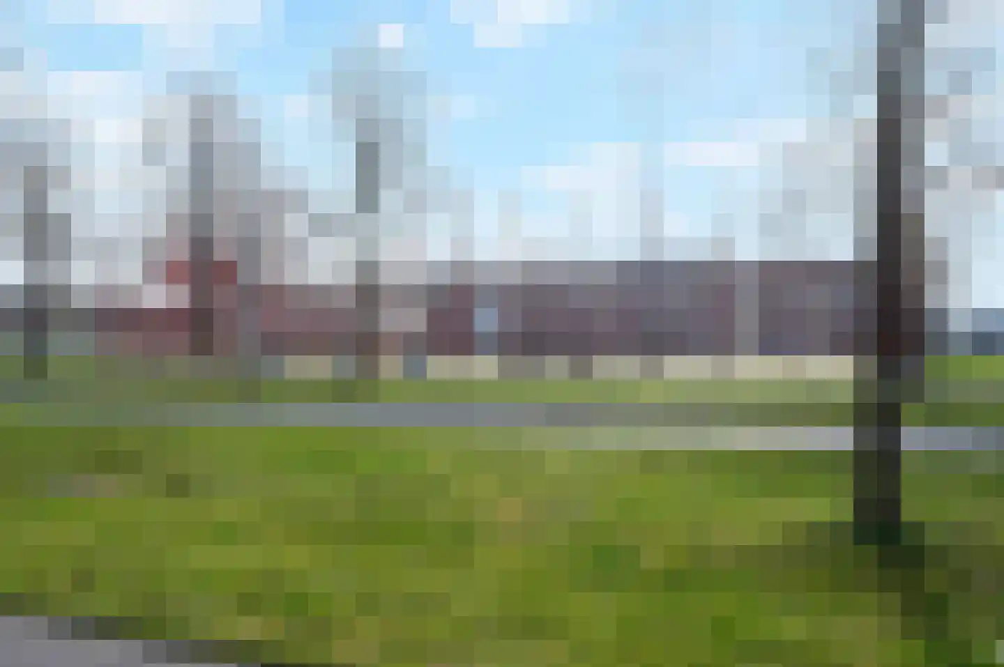 Ambonstraat 60 Almere thumbnail 27