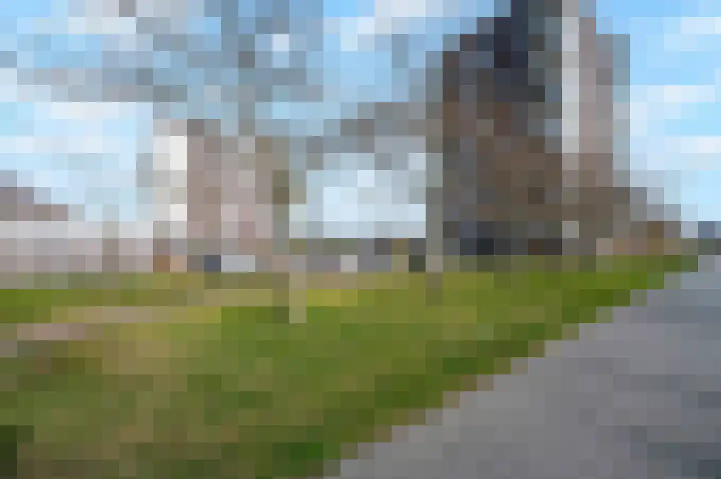 Ambonstraat 60 Almere thumbnail 28