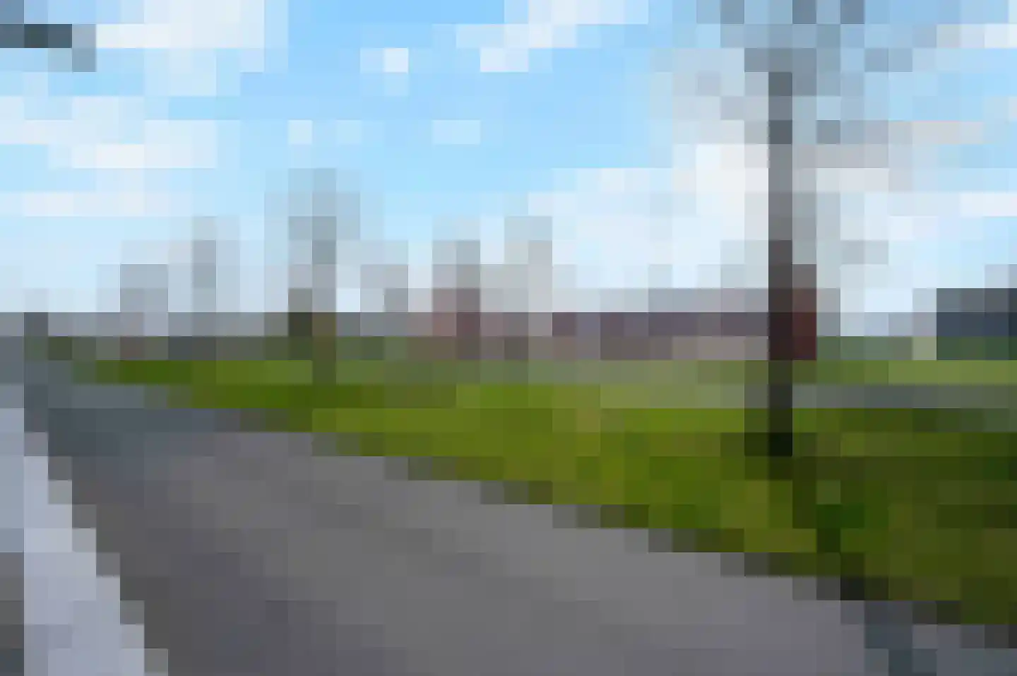 Ambonstraat 60 Almere thumbnail 29