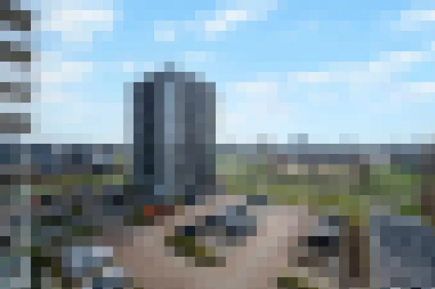 Ambonstraat 60 Almere thumbnail 30