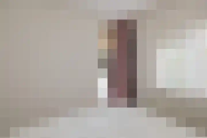Ambonstraat 66 Alphen aan den Rijn thumbnail 14