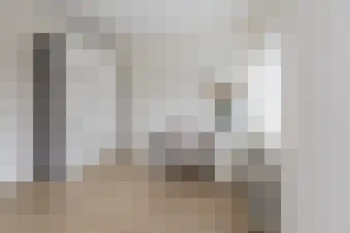 Ambonstraat 66 Alphen aan den Rijn thumbnail 16