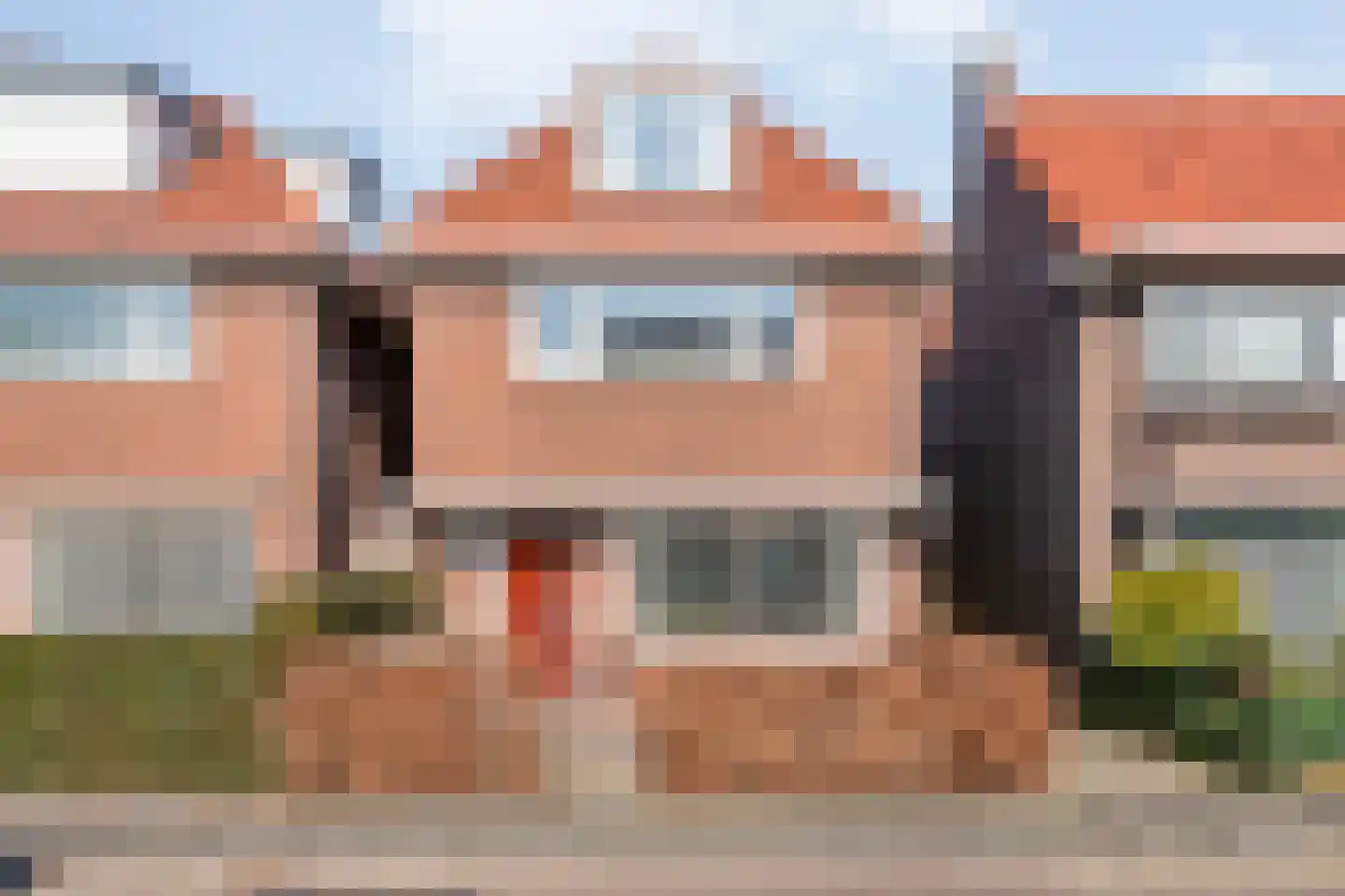 Ambonstraat 68 Meppel