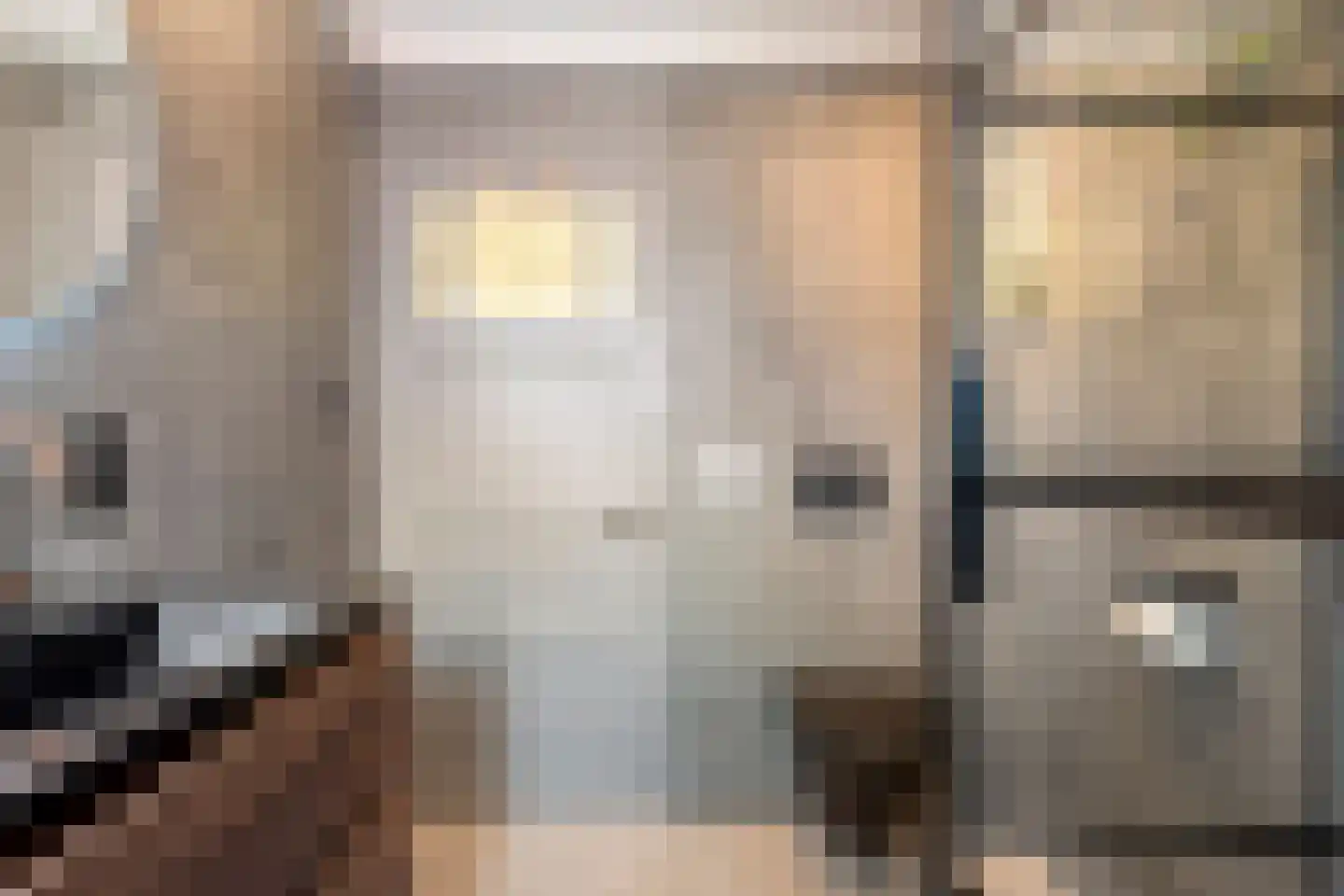 Ambonstraat 68 Meppel thumbnail 30