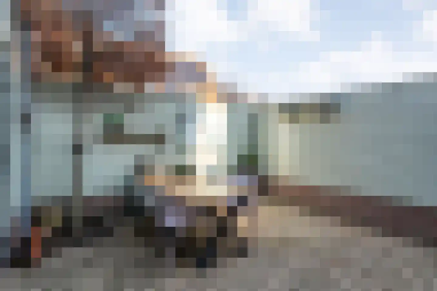 Ambonstraat 68 Meppel thumbnail 37