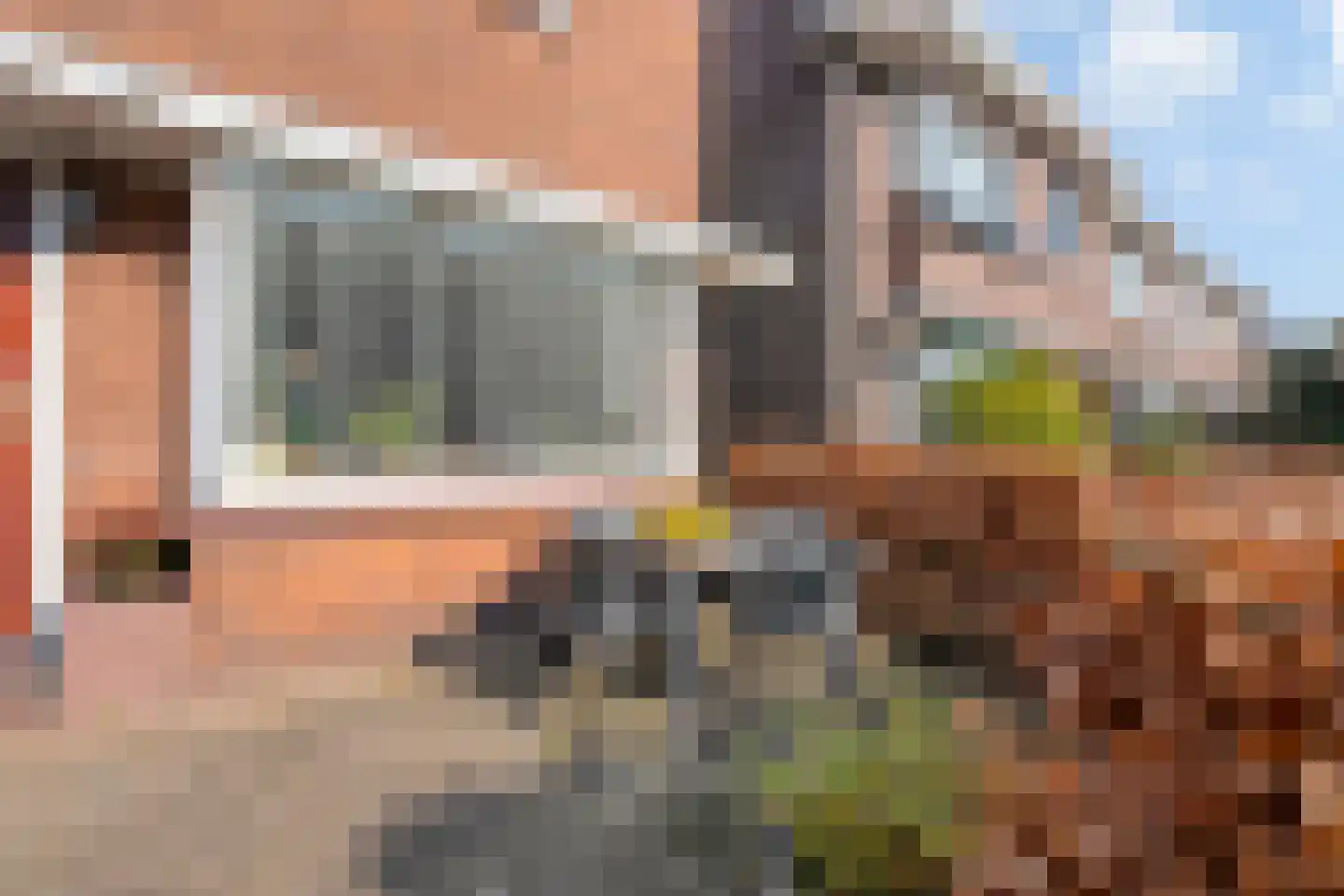 Ambonstraat 68 Meppel thumbnail 38