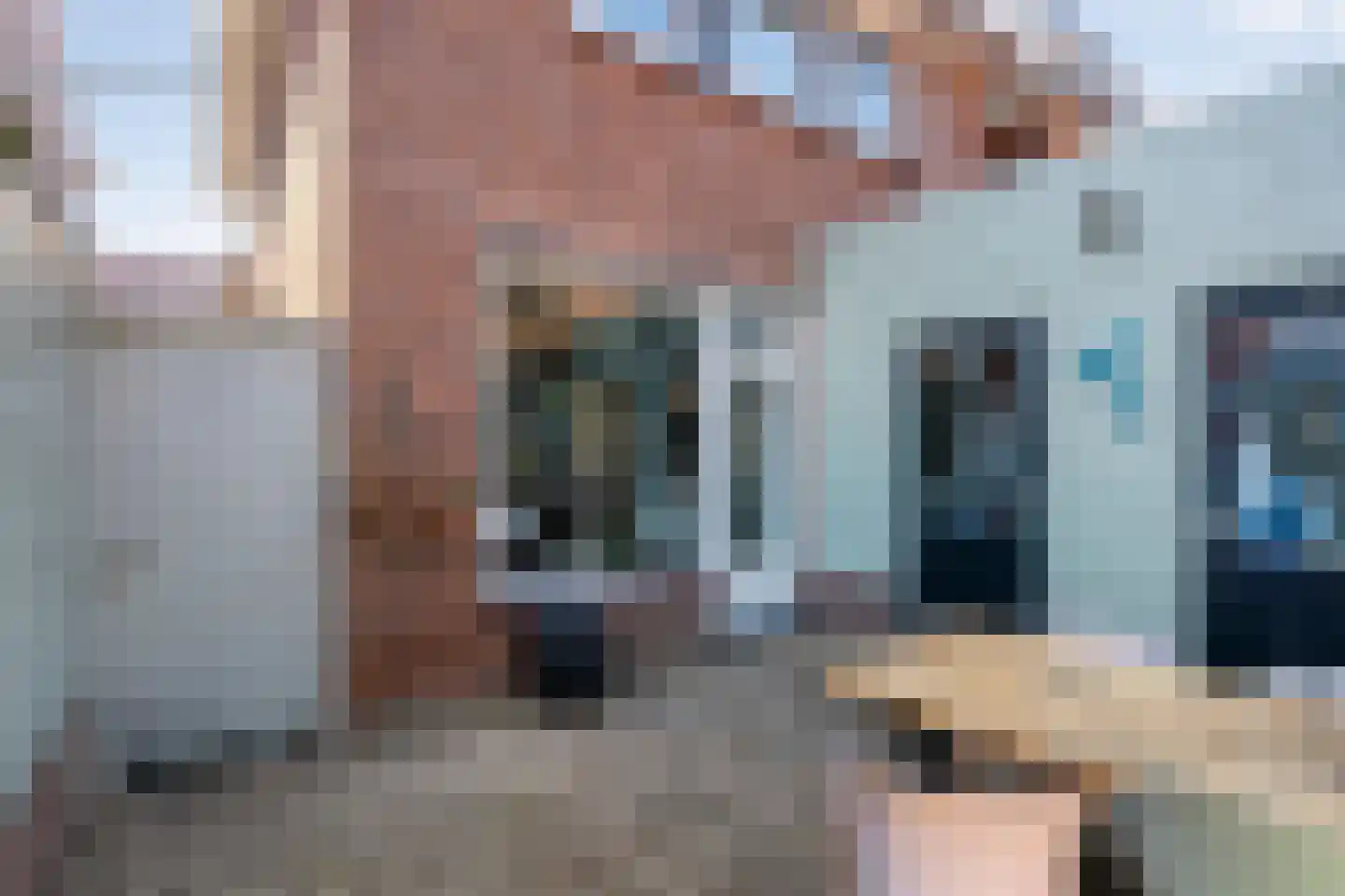 Ambonstraat 68 Meppel thumbnail 38