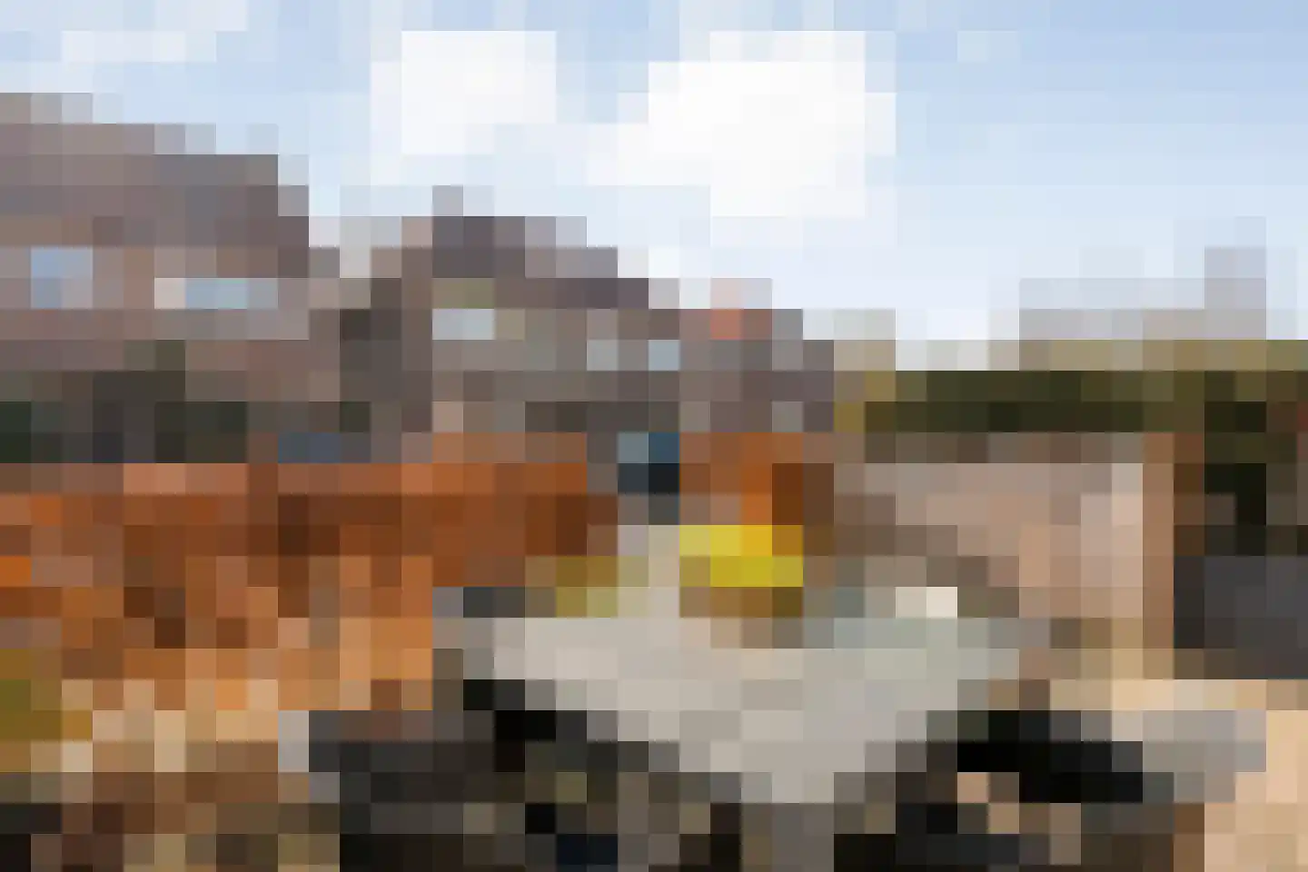 Ambonstraat 68 Meppel thumbnail 41