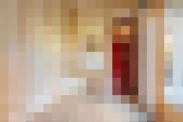 Ambonstraat 7 Groningen thumbnail 17