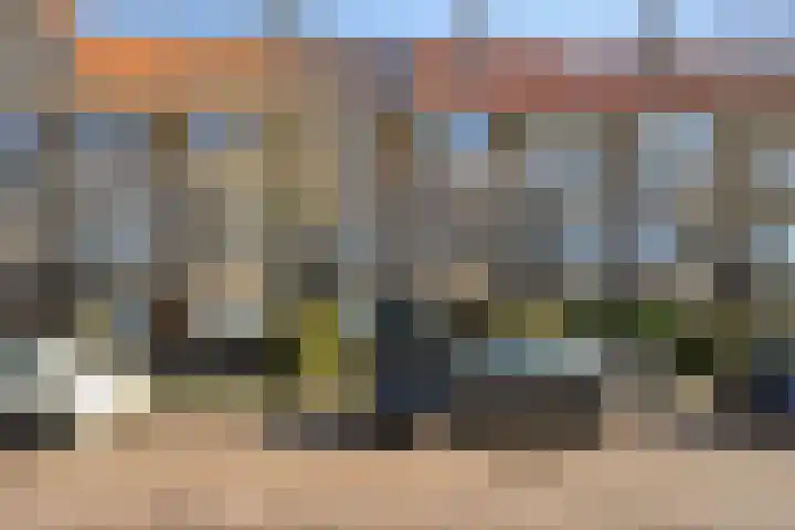 Ambonstraat 7 Groningen thumbnail 6