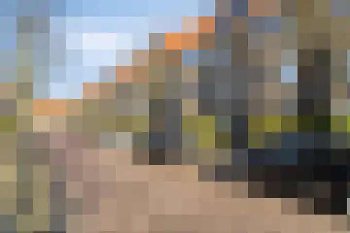 Ambonstraat 7 Groningen thumbnail 7