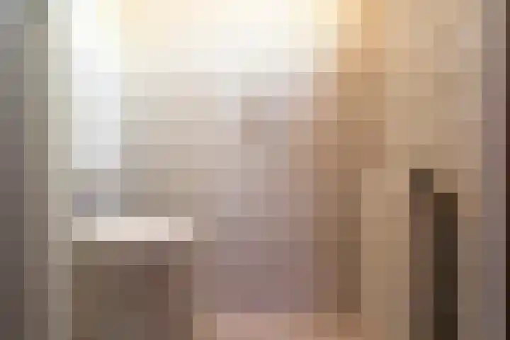 Ambonstraat 7 Meppel thumbnail 10