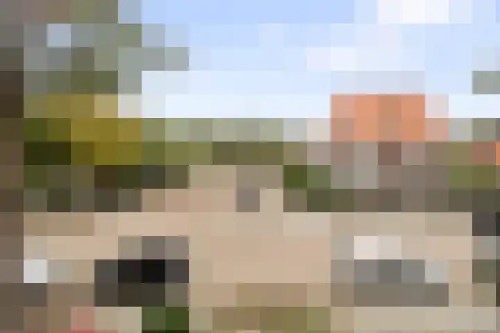 Ambonstraat 72 Den Helder thumbnail 22