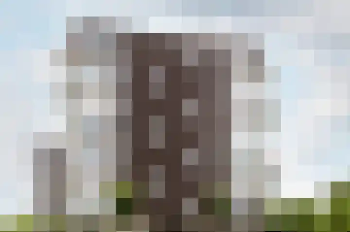 Ambonstraat 76 Almere thumbnail 27